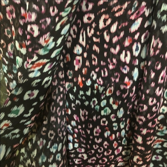 French connection dress 2 - Picture 8 of 9